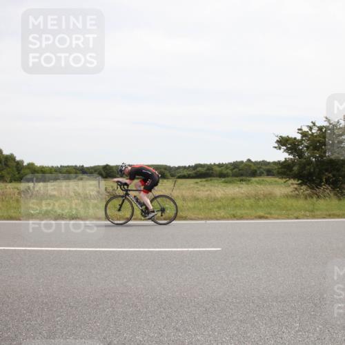 22.06.2025 - Viking Triathlon Yannick Fuchs http://msf.ph/oto/8073895 22.06.2025 12:53:17 Radfahren 133, 213, 469, 503, 612, 627 meine-sportfotos.de