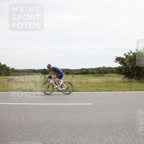 22.06.2025 - Viking Triathlon Yannick Fuchs http://msf.ph/oto/8073898 22.06.2025 12:53:19 Radfahren 133, 213, 469, 503, 550, 612 meine-sportfotos.de