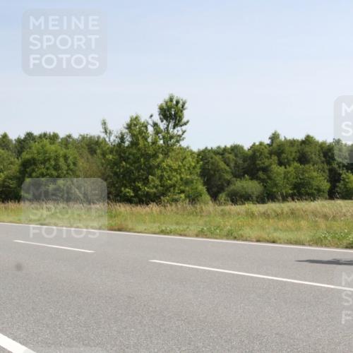 22.06.2025 - Viking Triathlon Yannick Fuchs http://msf.ph/oto/8073900 22.06.2025 11:13:00 Radfahren 99, 168, 213, 381, 406 meine-sportfotos.de