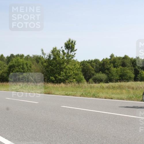 22.06.2025 - Viking Triathlon Yannick Fuchs http://msf.ph/oto/8073906 22.06.2025 11:13:04 Radfahren 99, 168, 213 meine-sportfotos.de