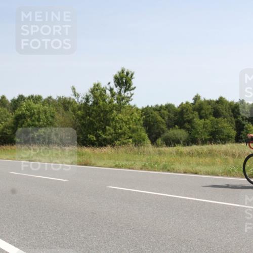 22.06.2025 - Viking Triathlon Yannick Fuchs http://msf.ph/oto/8073925 22.06.2025 11:13:50 Radfahren 503 meine-sportfotos.de