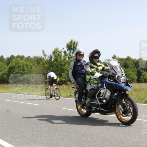 22.06.2025 - Viking Triathlon Yannick Fuchs http://msf.ph/oto/8073941 22.06.2025 11:14:05 Radfahren 130, 223, 225 meine-sportfotos.de