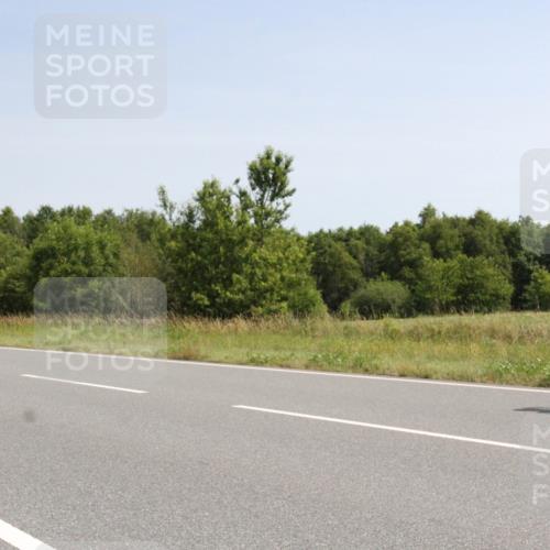 22.06.2025 - Viking Triathlon Yannick Fuchs http://msf.ph/oto/8073944 22.06.2025 11:14:06 Radfahren 13, 130, 223, 225 meine-sportfotos.de