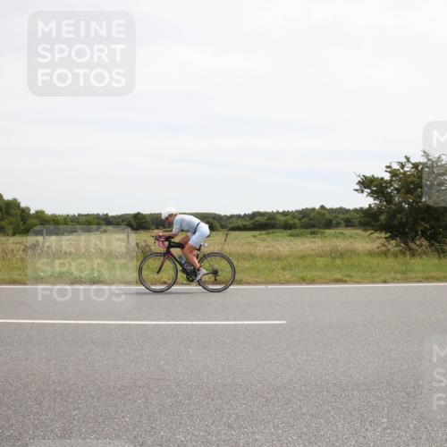 22.06.2025 - Viking Triathlon Yannick Fuchs http://msf.ph/oto/8073948 22.06.2025 12:53:57 Radfahren 37, 57, 285, 364, 514 meine-sportfotos.de