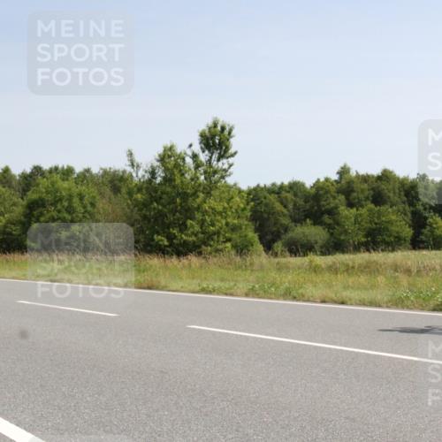 22.06.2025 - Viking Triathlon Yannick Fuchs http://msf.ph/oto/8073950 22.06.2025 11:14:12 Radfahren 13, 189, 225, 444 meine-sportfotos.de