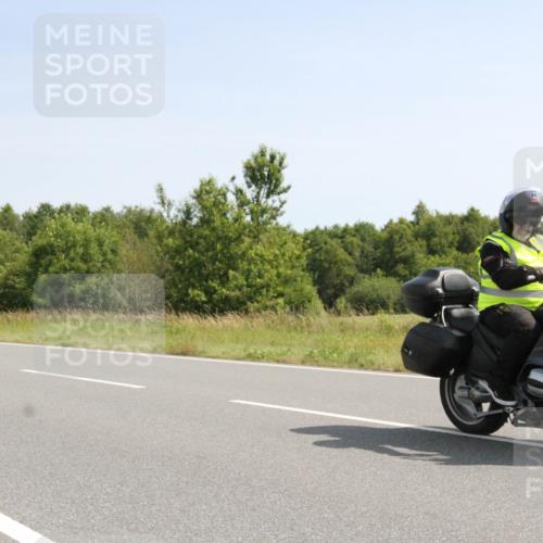 22.06.2025 - Viking Triathlon Yannick Fuchs http://msf.ph/oto/8073959 22.06.2025 11:14:22 Radfahren 8, 64, 173, 203, 237, 311, 340, 467 meine-sportfotos.de