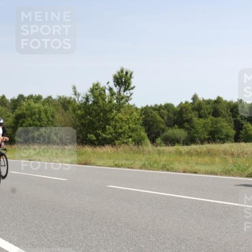 22.06.2025 - Viking Triathlon Yannick Fuchs http://msf.ph/oto/8073963 22.06.2025 11:14:23 Radfahren 8, 30, 64, 173, 203, 237, 311, 340, 467 meine-sportfotos.de