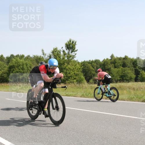 22.06.2025 - Viking Triathlon Yannick Fuchs http://msf.ph/oto/8073966 22.06.2025 11:14:23 Radfahren 8, 30, 64, 173, 203, 237, 311, 340, 467 meine-sportfotos.de