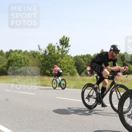 22.06.2025 - Viking Triathlon Yannick Fuchs http://msf.ph/oto/8073970 22.06.2025 11:14:24 Radfahren 8, 30, 64, 173, 203, 237, 311, 340, 467 meine-sportfotos.de