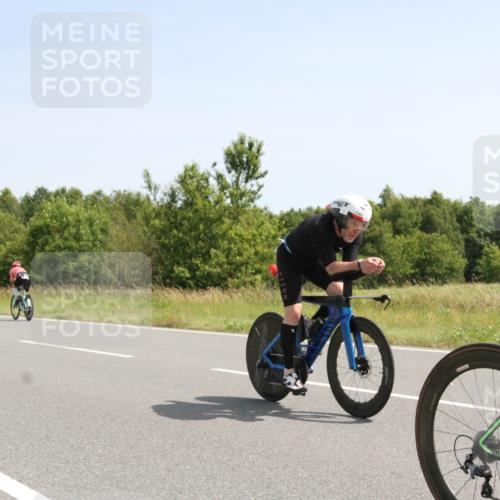 22.06.2025 - Viking Triathlon Yannick Fuchs http://msf.ph/oto/8073976 22.06.2025 11:14:25 Radfahren 8, 30, 64, 173, 203, 237, 311, 340, 467 meine-sportfotos.de