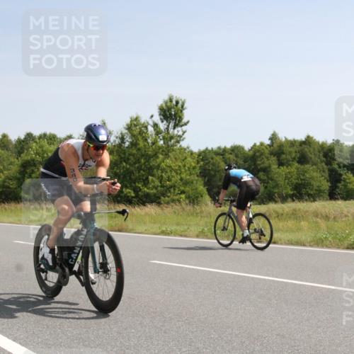 22.06.2025 - Viking Triathlon Yannick Fuchs http://msf.ph/oto/8073984 22.06.2025 11:14:26 Radfahren 8, 30, 64, 173, 203, 237, 311, 340, 467 meine-sportfotos.de