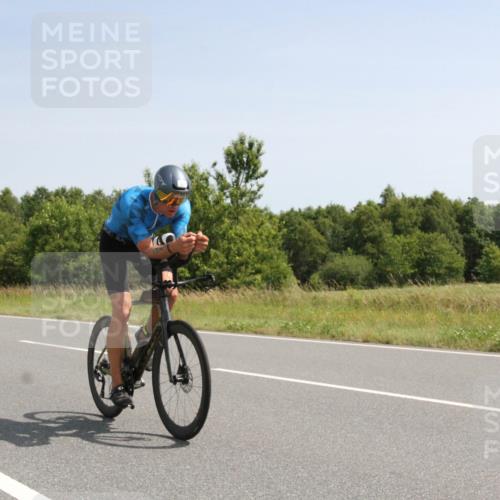 22.06.2025 - Viking Triathlon Yannick Fuchs http://msf.ph/oto/8073986 22.06.2025 11:14:28 Radfahren 8, 30, 71, 173, 203, 237, 311, 340, 467 meine-sportfotos.de