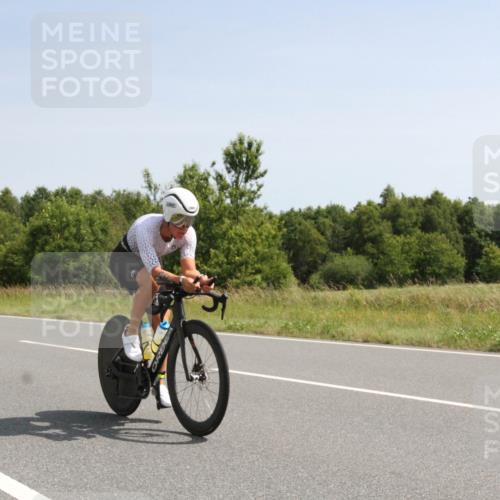 22.06.2025 - Viking Triathlon Yannick Fuchs http://msf.ph/oto/8073990 22.06.2025 11:14:28 Radfahren 8, 30, 71, 173, 203, 237, 311, 340, 467 meine-sportfotos.de