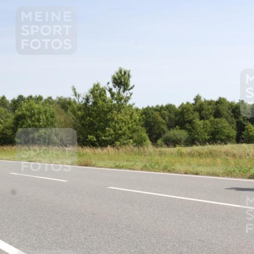 22.06.2025 - Viking Triathlon Yannick Fuchs http://msf.ph/oto/8074012 22.06.2025 11:14:53 Radfahren 36, 84, 341, 425, 439 meine-sportfotos.de