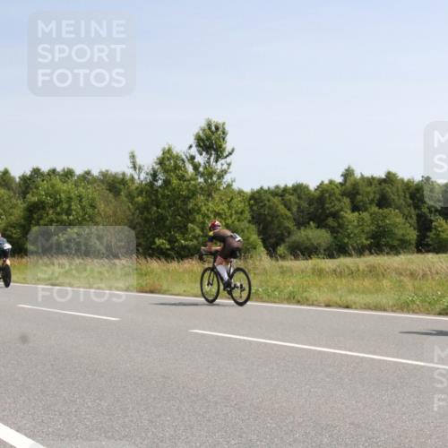 22.06.2025 - Viking Triathlon Yannick Fuchs http://msf.ph/oto/8074019 22.06.2025 11:14:55 Radfahren 36, 74, 84, 341, 425, 439 meine-sportfotos.de