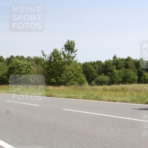 22.06.2025 - Viking Triathlon Yannick Fuchs http://msf.ph/oto/8074023 22.06.2025 11:14:58 Radfahren 74, 439 meine-sportfotos.de