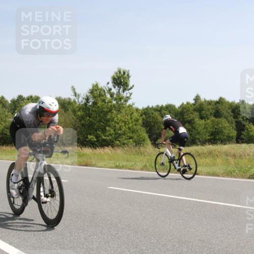 22.06.2025 - Viking Triathlon Yannick Fuchs http://msf.ph/oto/8074036 22.06.2025 11:15:07 Radfahren 12, 102, 132, 285, 555, 616 meine-sportfotos.de