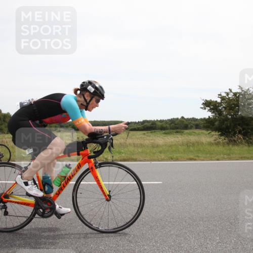 22.06.2025 - Viking Triathlon Yannick Fuchs http://msf.ph/oto/8074037 22.06.2025 12:56:03 Radfahren 85, 123, 268, 362 meine-sportfotos.de