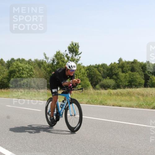 22.06.2025 - Viking Triathlon Yannick Fuchs http://msf.ph/oto/8074048 22.06.2025 11:15:10 Radfahren 12, 132, 285, 412, 547, 555, 616 meine-sportfotos.de
