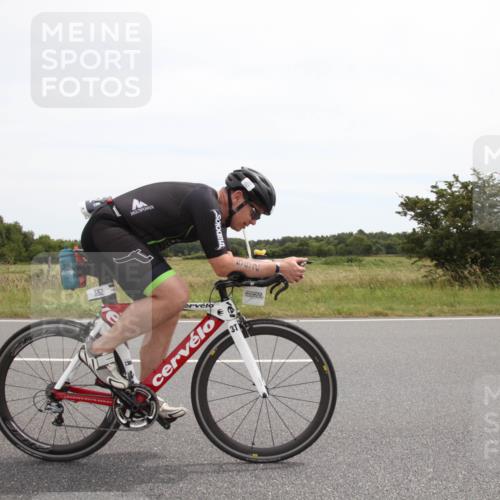 22.06.2025 - Viking Triathlon Yannick Fuchs http://msf.ph/oto/8074050 22.06.2025 12:56:10 Radfahren 139, 266, 297, 423, 552 meine-sportfotos.de