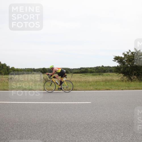 22.06.2025 - Viking Triathlon Yannick Fuchs http://msf.ph/oto/8074054 22.06.2025 12:56:11 Radfahren 139, 266, 297, 423, 552 meine-sportfotos.de