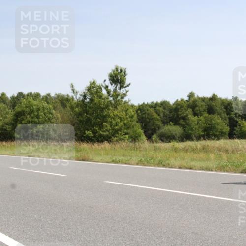 22.06.2025 - Viking Triathlon Yannick Fuchs http://msf.ph/oto/8074070 22.06.2025 11:15:33 Radfahren 7, 192, 609 meine-sportfotos.de