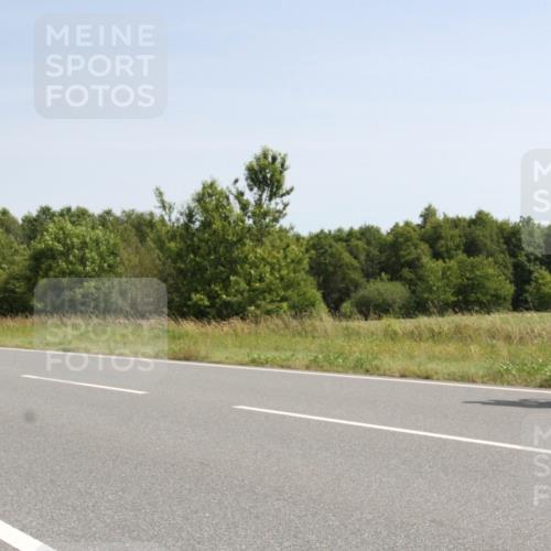 22.06.2025 - Viking Triathlon Yannick Fuchs http://msf.ph/oto/8074073 22.06.2025 11:15:42 Radfahren 196, 333, 613 meine-sportfotos.de