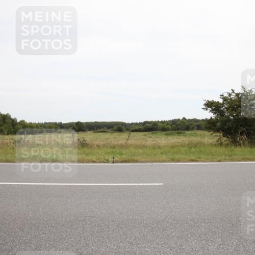 22.06.2025 - Viking Triathlon Yannick Fuchs http://msf.ph/oto/8074074 22.06.2025 12:56:26 Radfahren 114, 498, 609 meine-sportfotos.de