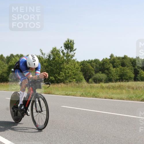 22.06.2025 - Viking Triathlon Yannick Fuchs http://msf.ph/oto/8074079 22.06.2025 11:15:51 Radfahren 28, 144, 183, 196, 256, 330, 372, 510, 525 meine-sportfotos.de