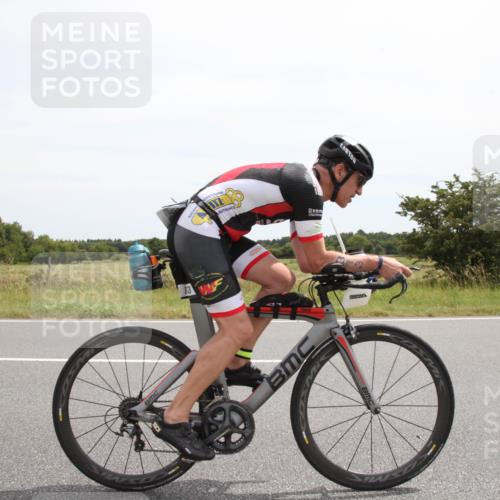 22.06.2025 - Viking Triathlon Yannick Fuchs http://msf.ph/oto/8074085 22.06.2025 12:56:46 Radfahren 313, 366, 542 meine-sportfotos.de