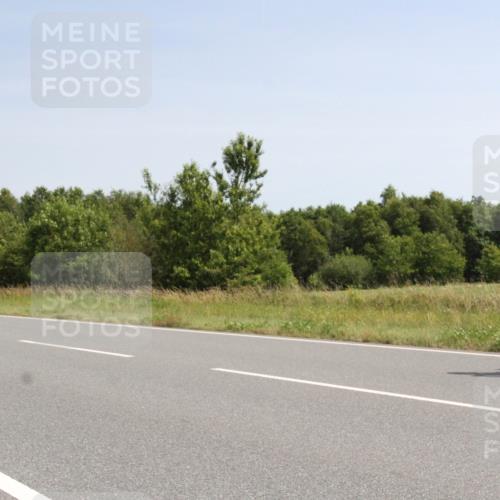 22.06.2025 - Viking Triathlon Yannick Fuchs http://msf.ph/oto/8074086 22.06.2025 11:15:55 Radfahren 28, 143, 144, 183, 330, 372, 510, 525 meine-sportfotos.de