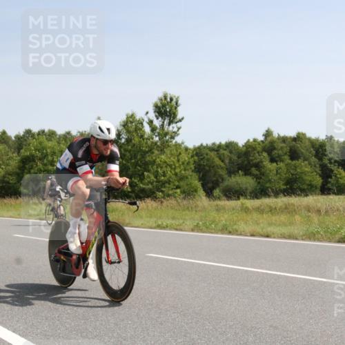 22.06.2025 - Viking Triathlon Yannick Fuchs http://msf.ph/oto/8074088 22.06.2025 11:15:57 Radfahren 143, 144, 155, 183, 330, 372, 510 meine-sportfotos.de