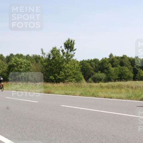22.06.2025 - Viking Triathlon Yannick Fuchs http://msf.ph/oto/8074092 22.06.2025 11:15:59 Radfahren 143, 155, 183, 197, 330, 372 meine-sportfotos.de