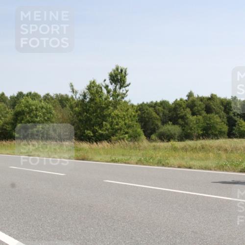 22.06.2025 - Viking Triathlon Yannick Fuchs http://msf.ph/oto/8074093 22.06.2025 11:16:03 Radfahren 143, 155, 197 meine-sportfotos.de