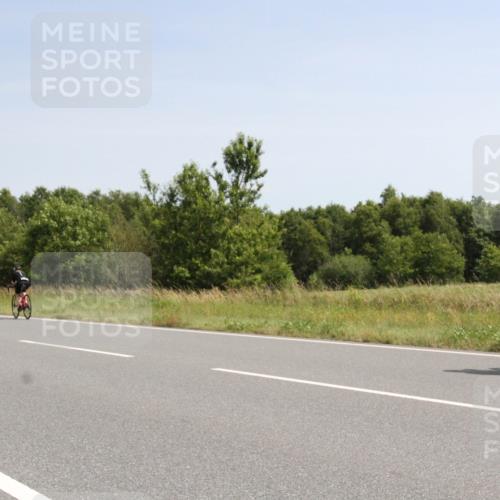 22.06.2025 - Viking Triathlon Yannick Fuchs http://msf.ph/oto/8074095 22.06.2025 11:16:05 Radfahren 143, 155, 197, 635 meine-sportfotos.de