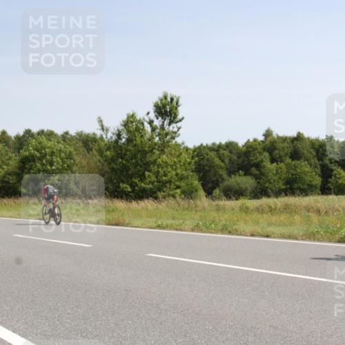 22.06.2025 - Viking Triathlon Yannick Fuchs http://msf.ph/oto/8074097 22.06.2025 11:16:06 Radfahren 155, 197, 216, 466, 494, 635 meine-sportfotos.de