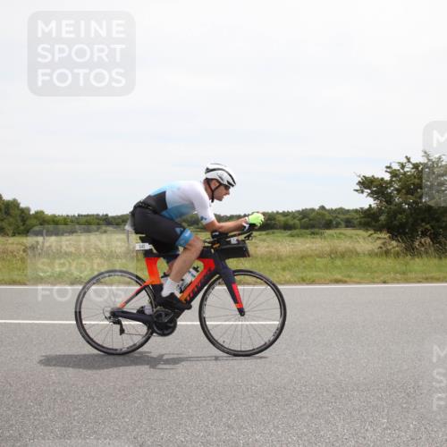 22.06.2025 - Viking Triathlon Yannick Fuchs http://msf.ph/oto/8074098 22.06.2025 12:57:05 Radfahren 200, 314, 496, 540 meine-sportfotos.de