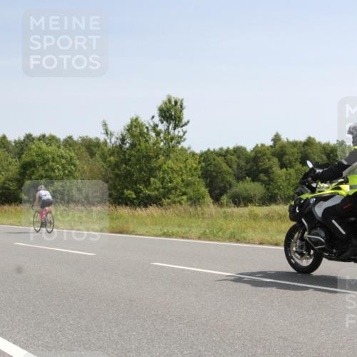 22.06.2025 - Viking Triathlon Yannick Fuchs http://msf.ph/oto/8074099 22.06.2025 11:16:08 Radfahren 197, 216, 466, 494, 635 meine-sportfotos.de