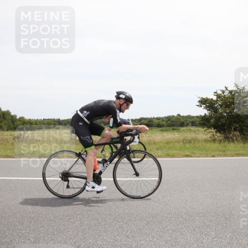 22.06.2025 - Viking Triathlon Yannick Fuchs http://msf.ph/oto/8074100 22.06.2025 12:57:06 Radfahren 200, 314, 496, 540 meine-sportfotos.de