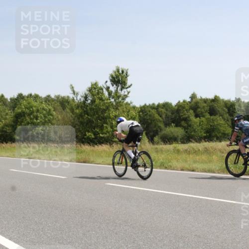 22.06.2025 - Viking Triathlon Yannick Fuchs http://msf.ph/oto/8074107 22.06.2025 11:16:13 Radfahren 216, 466, 494, 635 meine-sportfotos.de