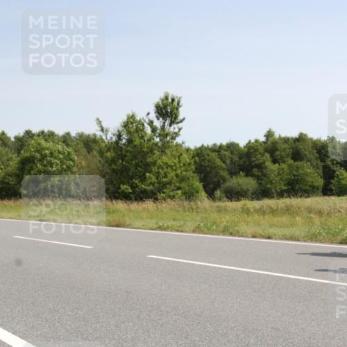 22.06.2025 - Viking Triathlon Yannick Fuchs http://msf.ph/oto/8074108 22.06.2025 11:16:22 Radfahren 184, 317, 446, 452, 605 meine-sportfotos.de