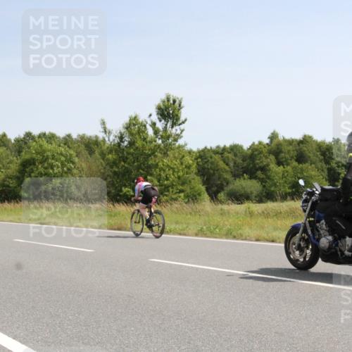 22.06.2025 - Viking Triathlon Yannick Fuchs http://msf.ph/oto/8074117 22.06.2025 11:16:27 Radfahren 184, 301, 605 meine-sportfotos.de