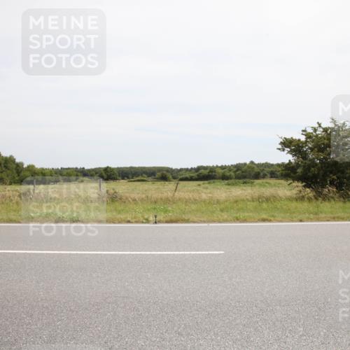 22.06.2025 - Viking Triathlon Yannick Fuchs http://msf.ph/oto/8074118 22.06.2025 12:57:39 Radfahren 17, 315, 471, 548 meine-sportfotos.de