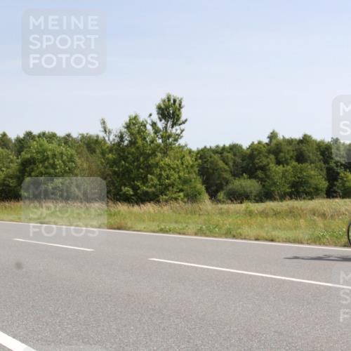 22.06.2025 - Viking Triathlon Yannick Fuchs http://msf.ph/oto/8074121 22.06.2025 11:16:45 Radfahren 271, 378, 662 meine-sportfotos.de