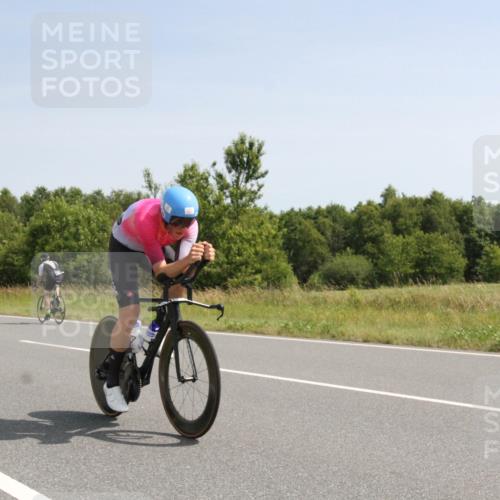 22.06.2025 - Viking Triathlon Yannick Fuchs http://msf.ph/oto/8074122 22.06.2025 11:16:47 Radfahren 271, 348, 378, 443, 662 meine-sportfotos.de