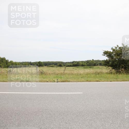 22.06.2025 - Viking Triathlon Yannick Fuchs http://msf.ph/oto/8074124 22.06.2025 12:57:41 Radfahren 315, 548 meine-sportfotos.de