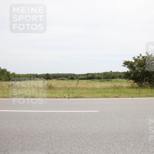 22.06.2025 - Viking Triathlon Yannick Fuchs http://msf.ph/oto/8074130 22.06.2025 12:57:46 Radfahren 150 meine-sportfotos.de