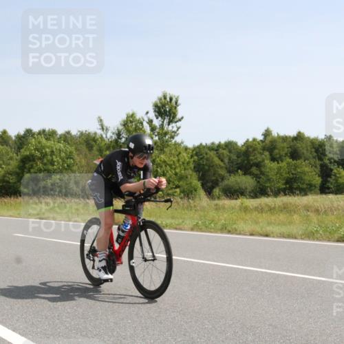 22.06.2025 - Viking Triathlon Yannick Fuchs http://msf.ph/oto/8074131 22.06.2025 11:16:54 Radfahren 69, 121, 124, 125, 348, 443, 478, 660 meine-sportfotos.de