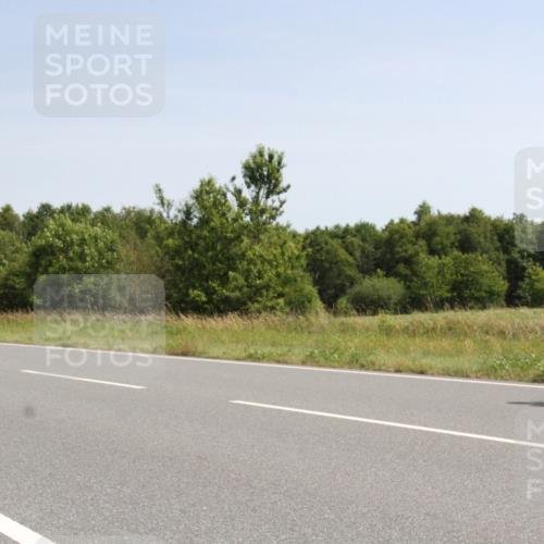 22.06.2025 - Viking Triathlon Yannick Fuchs http://msf.ph/oto/8074135 22.06.2025 11:16:57 Radfahren 69, 98, 121, 124, 125, 443, 471, 478, 660 meine-sportfotos.de