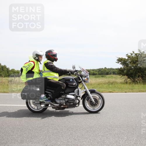 22.06.2025 - Viking Triathlon Yannick Fuchs http://msf.ph/oto/8074136 22.06.2025 12:58:09 Radfahren 337, 394 meine-sportfotos.de